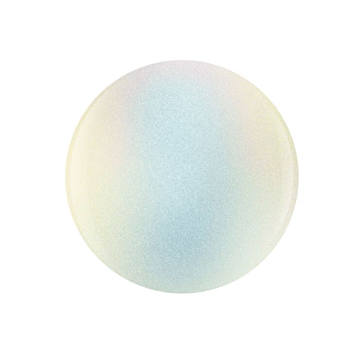 MINI Soak-Off Gel Nail Polish Izzy Wizzy Lets Get Busy