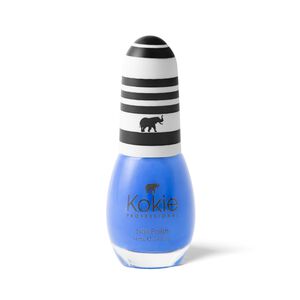 Professional Nail Polish Atlantis at Last