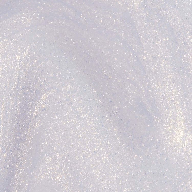 Welcome to Your Whirl Nail Lacquer