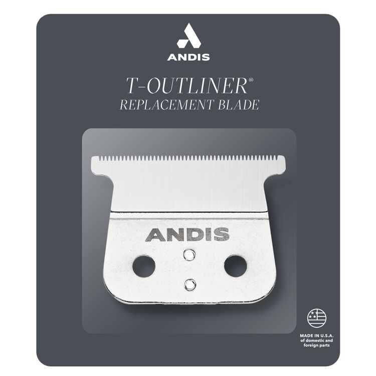 T-Outliner Replacement Blade