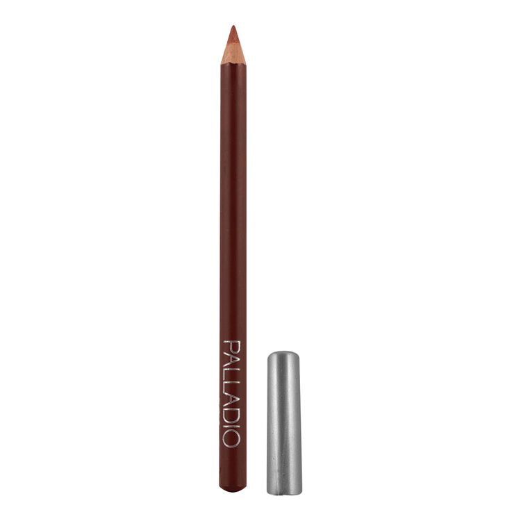 Lip Liner Pencil Natural