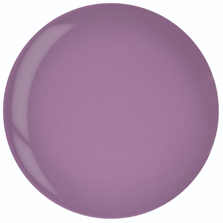 Enchantment Gel Polish