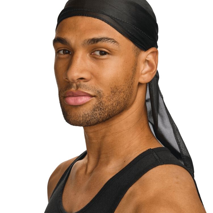 Du Rag