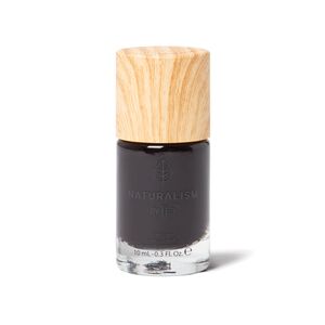 Total Turn-Onyx Nail Color