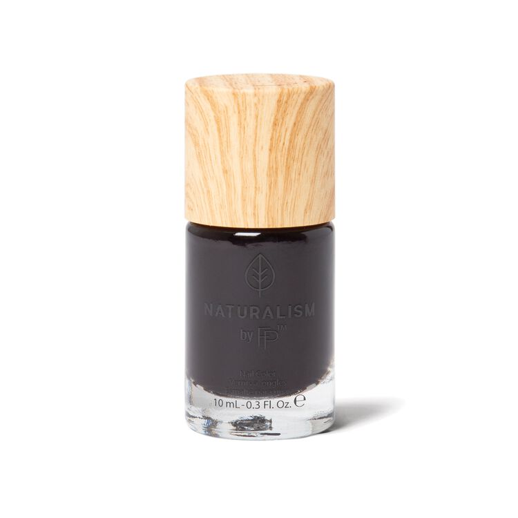 Total Turn-Onyx Nail Color