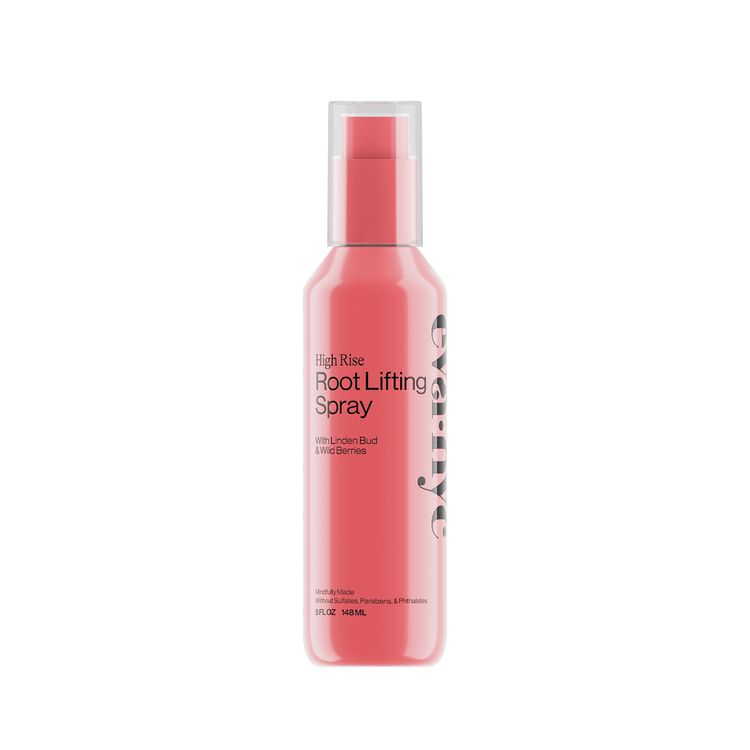High Rise Root Lifting Spray 5 oz