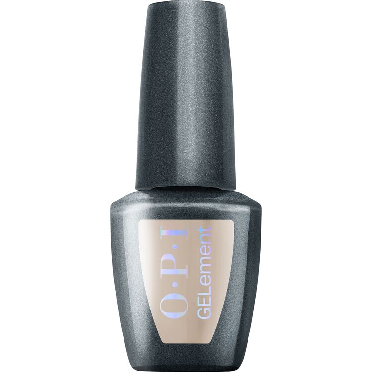 GELements Nail Polish Espresso Martini Please