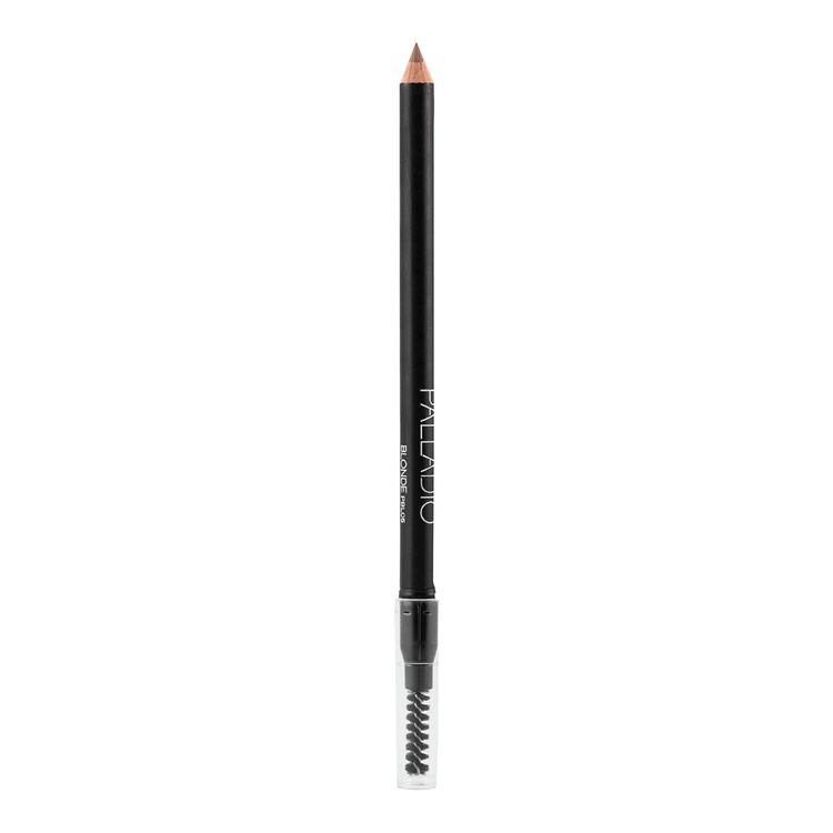 Herbal Blonde Brow Pencil