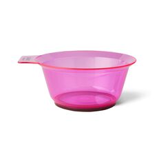 Tint Bowl Translucent Warm