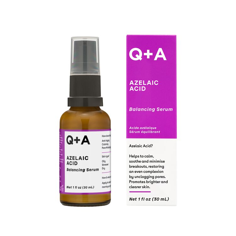 Azelaic Acid Balancing Serum