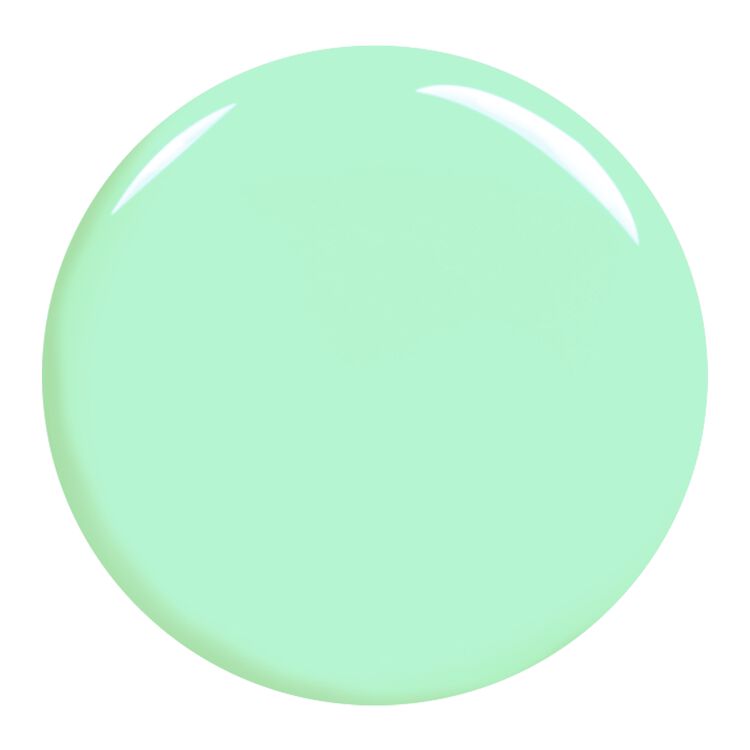 Forever Glaze Cute Cumber Gel Polish