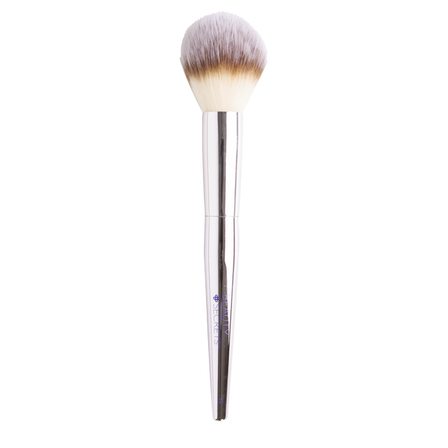 Ball Powder Brush By Beauty Secrets Makeup Accessories Sally Beauty