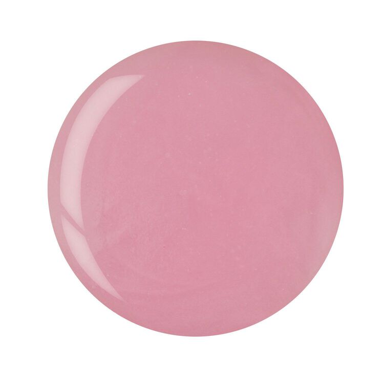 Quick Dip Powder Tickled Pink