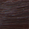4NN Dark Intense Brown