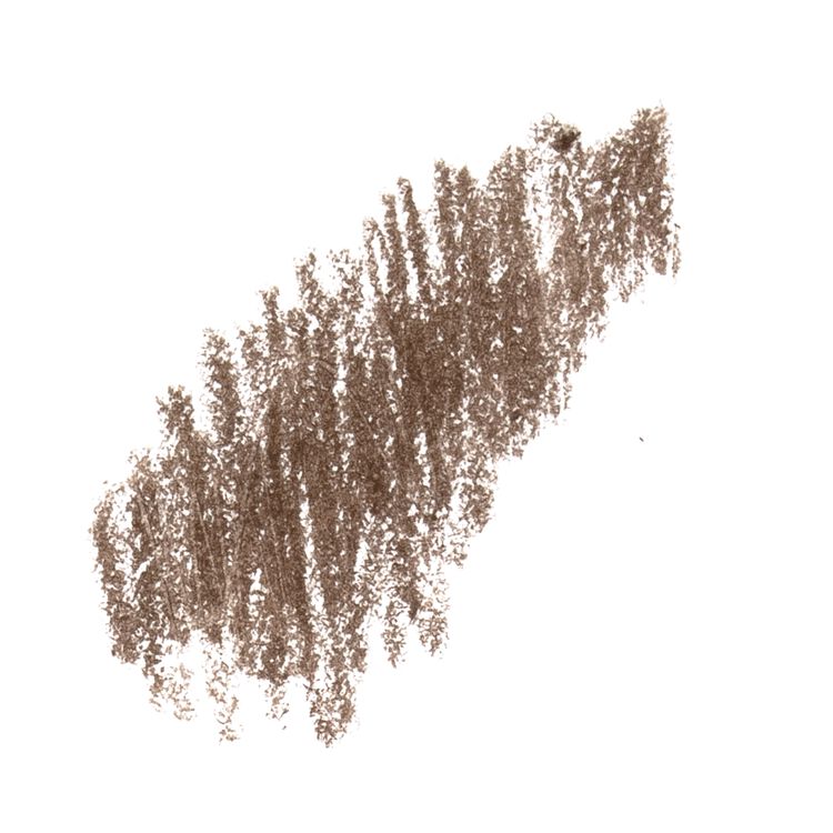 Brow Definer Medium Brown Micro-Pencil