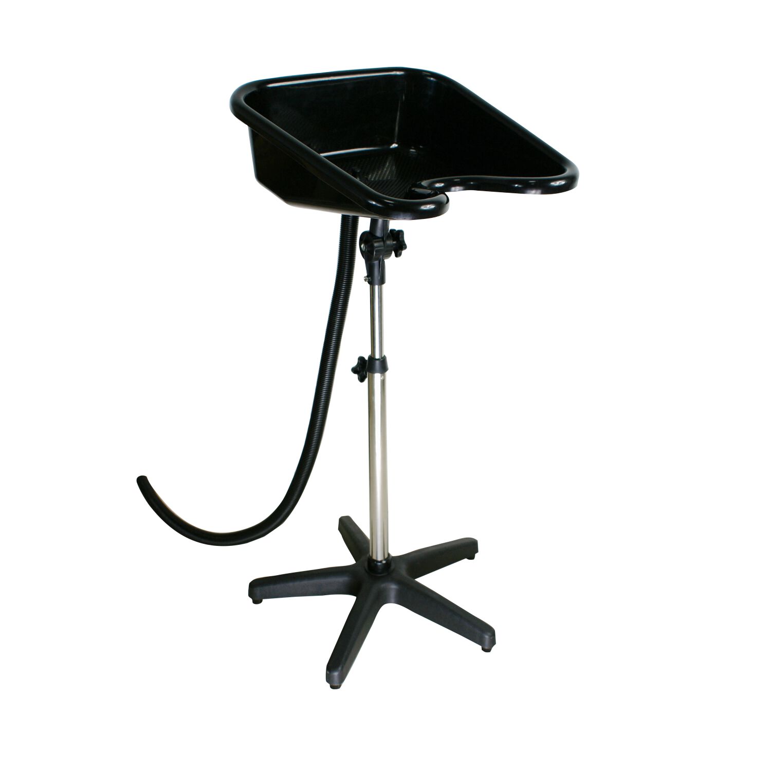 JLS130 Portable Shampoo Bowl