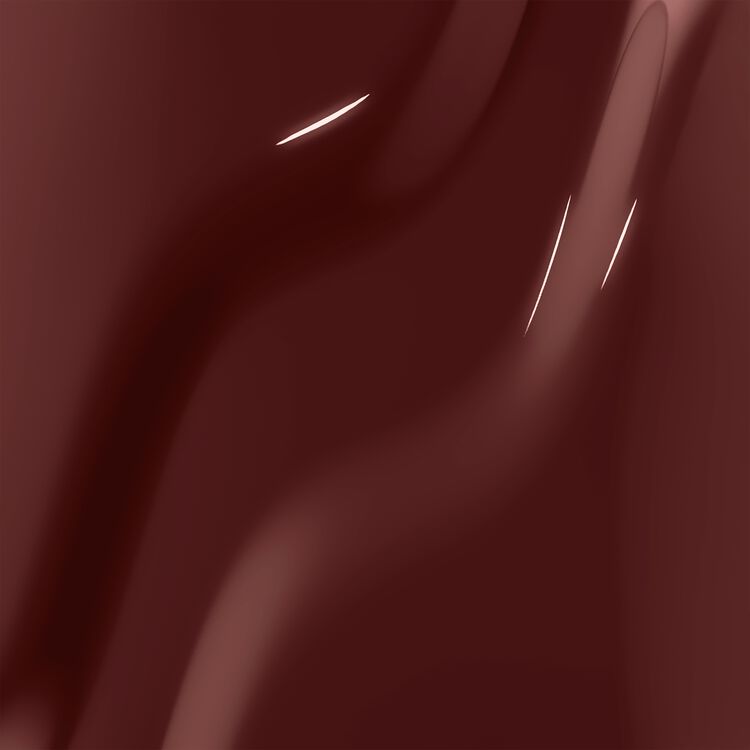 Gel Pro HEMA-Free Gel Polish Brick By Brick