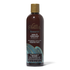 Renourish Jojoba Oil Conditioner 16oz