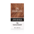 colorcharm Permanent Liquid Hair Color