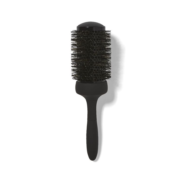 2 Inch Magnesium Pro Round Brush