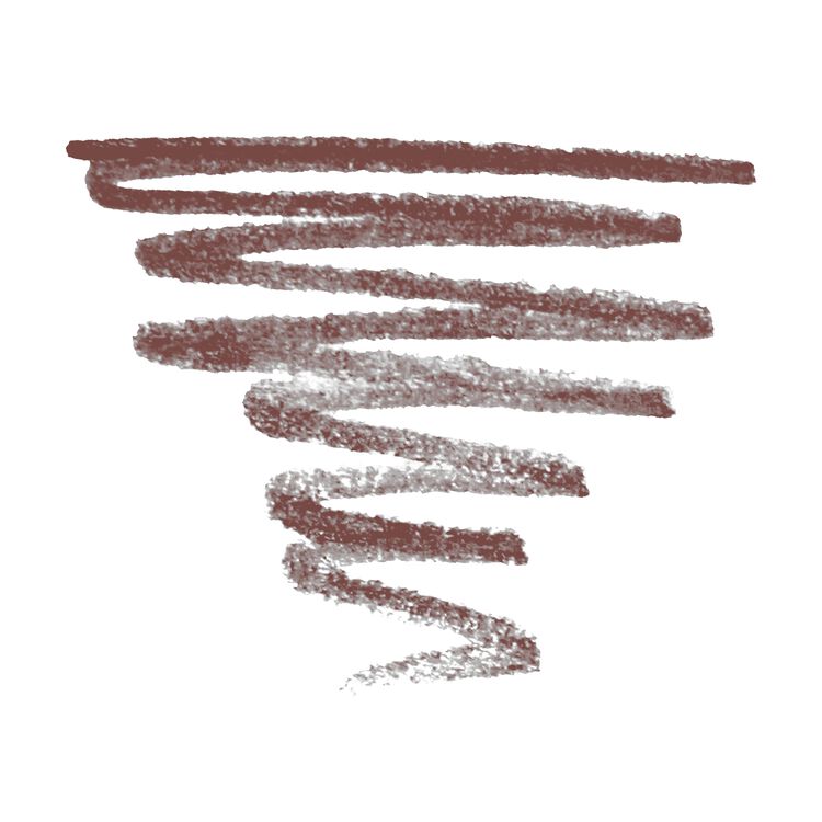 Perfect Precision Lip Liner Satin Plum