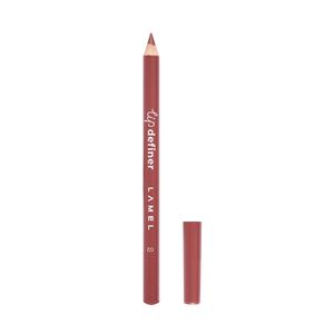 Contour Pencil Lip Definer Beige
