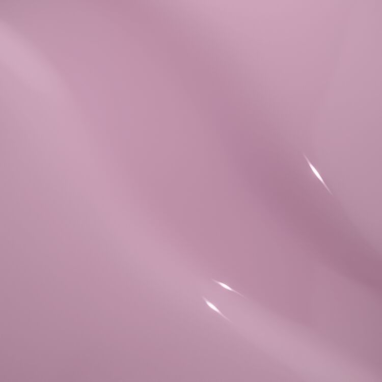 Gel Polish Angel Kisses