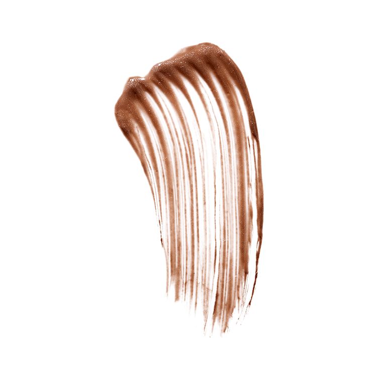 Medium/Dark Tinted Brow Gel