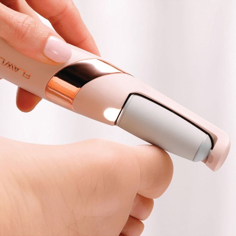 Flawless Pedicure Tool