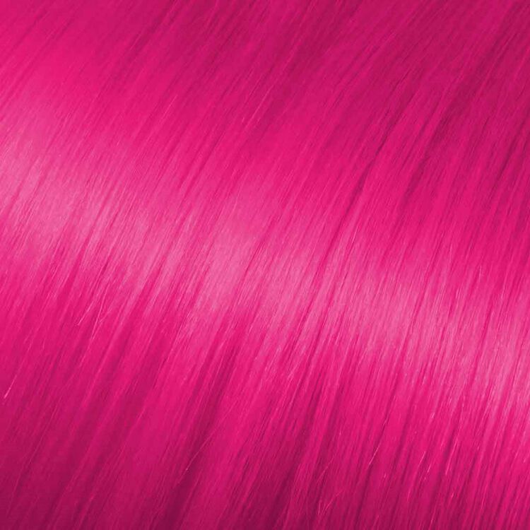Bond Sustainer Hair Color Fuschia Hibiscus