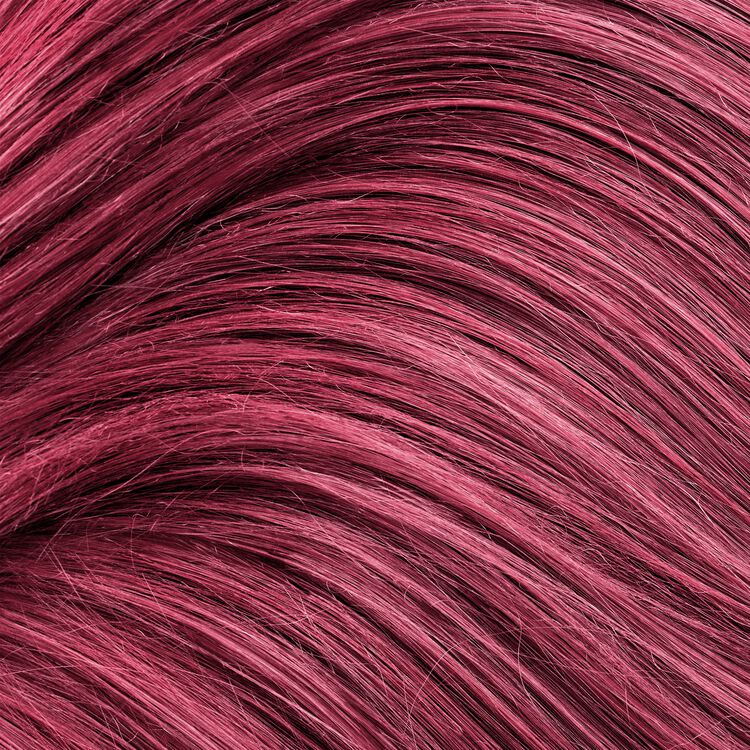 Ion Permanent Brights Creme Hair Color By Color Brilliance