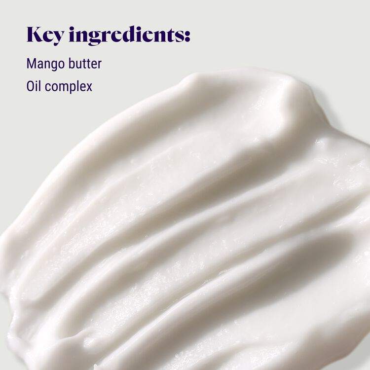 Mango Butter Twist & Define Cream
