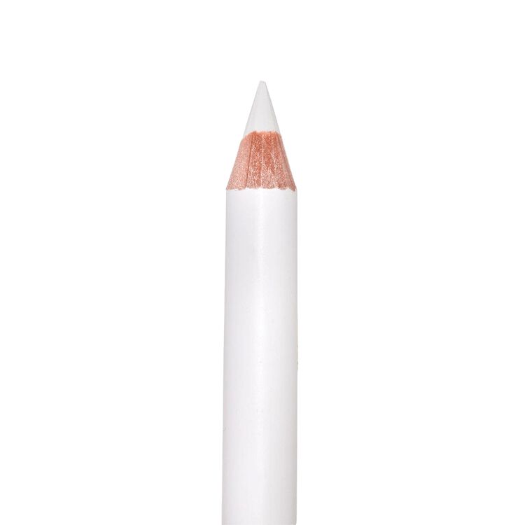 Herbal Eyeliner Pencil White