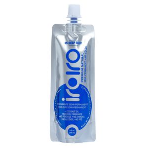 Blue Hair Color Shop All Blue Hair Dye Sally Beauty