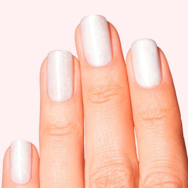 One Gel Magnetic Polish - Feather