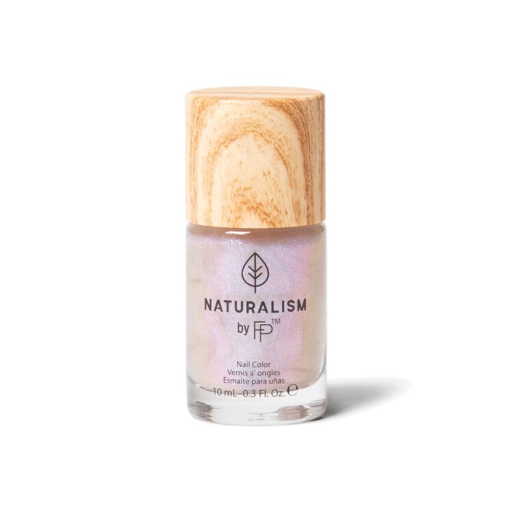 Moonstone Nail Color