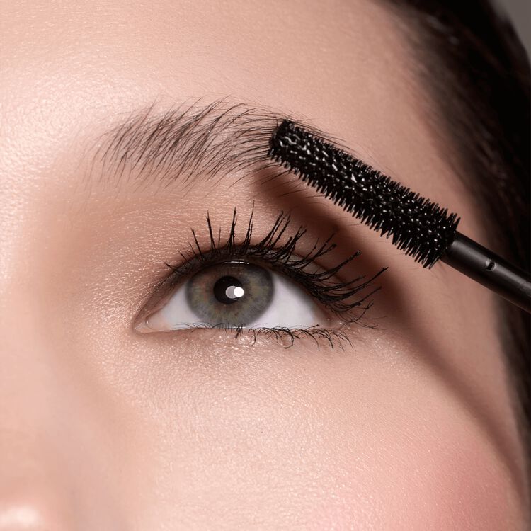 Cult Length & Curl Mascara