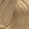 Ash Blonde