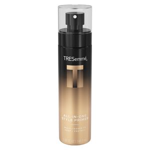 A-List All-In-One Style Primer