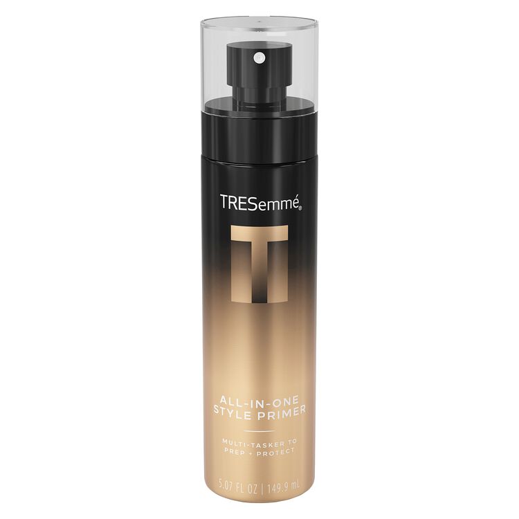A-List All-In-One Style Primer