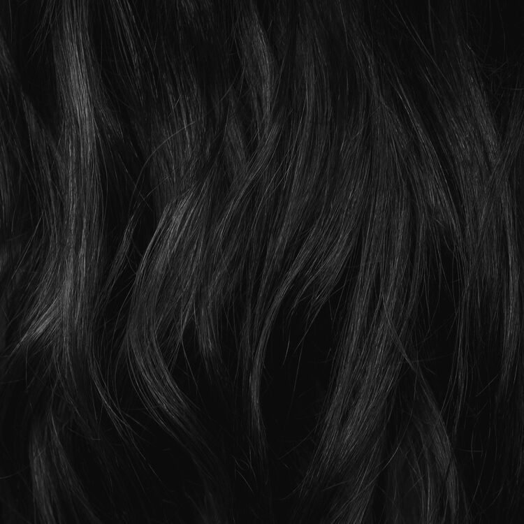 Intensive Shine 1NA Blue Black Demi Permanent Creme Hair Color