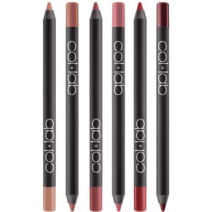 Line & Define Lip Contouring Pencil