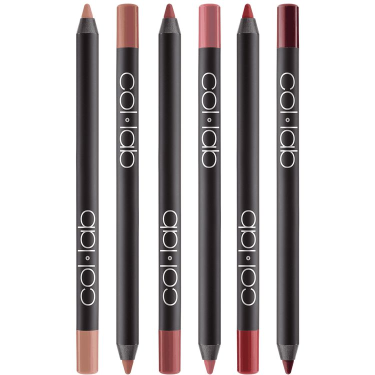 Line And Define Lip Contouring Pencil Sally Beauty