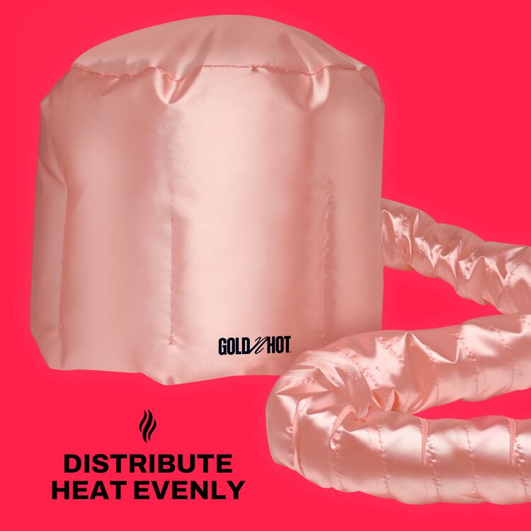 Bonnet Dryer Attachment