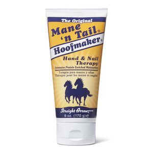 Hoofmaker Hand & Nail Therapy