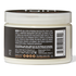 Butter Cream Daily Moisturizer 12oz