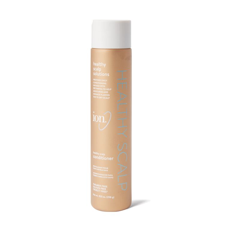 Healthy Scalp Conditioner