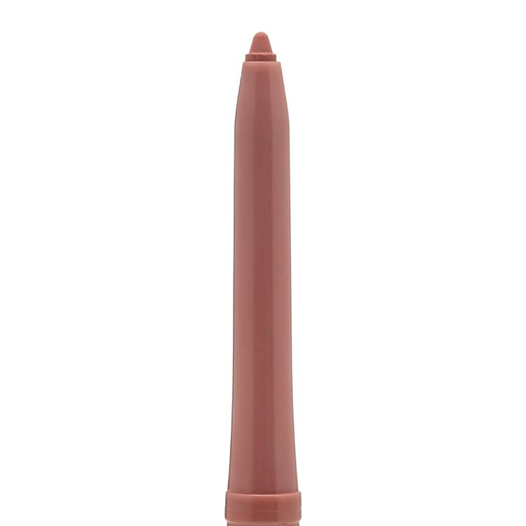 Retractable Lip Liner Nearly Nude