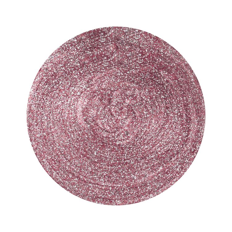 Quick Dip Powder Party Time