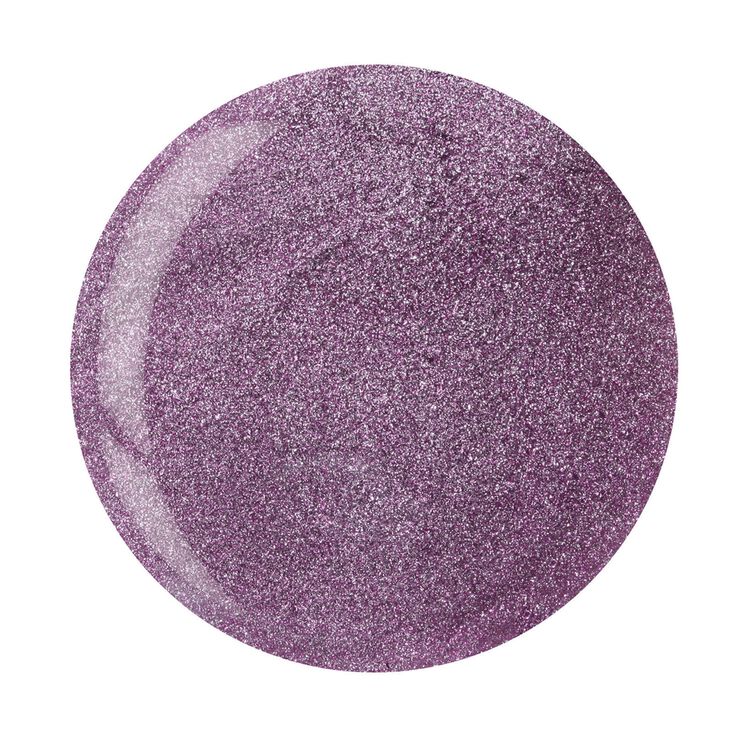 Cat Eye Gel Polish Cat & Mouse